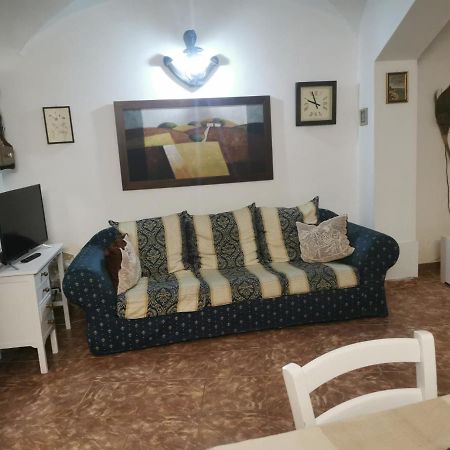 Angelina Appartement Catánia Buitenkant foto