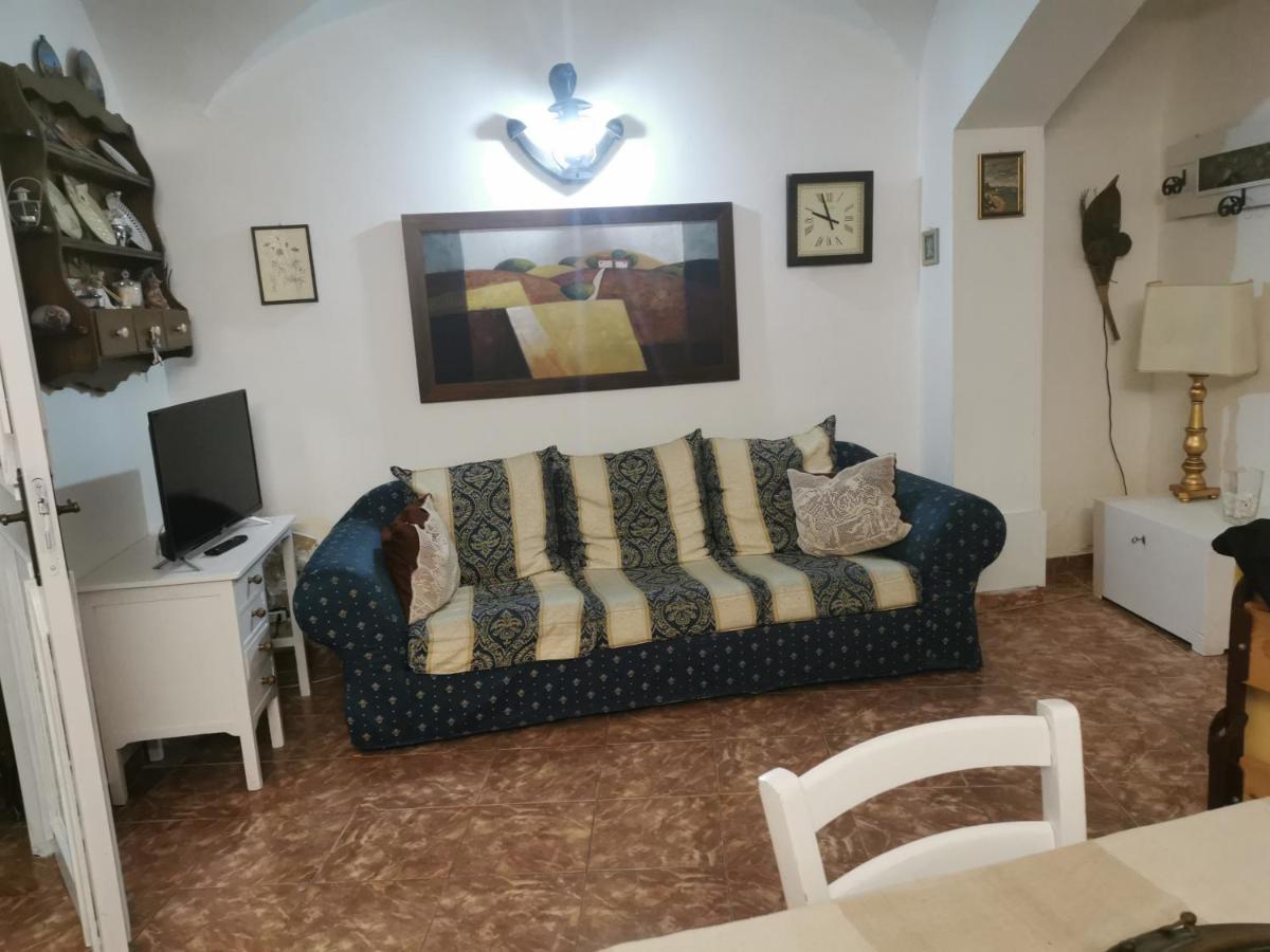 Angelina Appartement Catánia Buitenkant foto