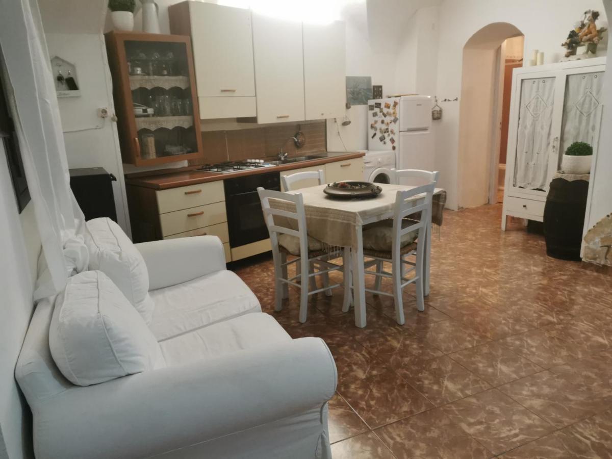 Angelina Appartement Catánia Buitenkant foto